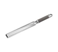 ZWILLING Pro Râpe, Inox 18/10, 38 cm, Gris