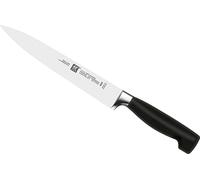 ZWILLING Pro Set de couteaux 2 pcs.