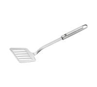 ZWILLING Pro Spatule Inox 18/10