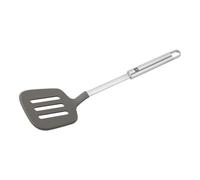 ZWILLING Pro Spatule Inox 18/10