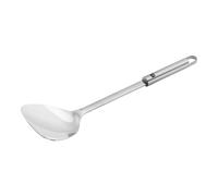 ZWILLING Pro Spatule pour wok Inox 18/10