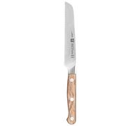 ZWILLING Pro Wood Universalmesser 13 cm Rostfreier Spezialstahl