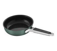 Zwilling Pure Frying Pan 20 Cm