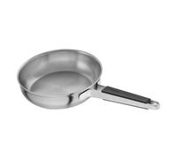 ZWILLING Pure Poêle, 20 cm, Inox 18/10