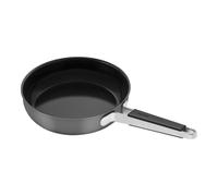 Zwilling Poêle Zwilling Pure Ø24 cm Gris