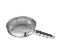 ZWILLING Pure Poêle, 28 cm, Inox 18/10