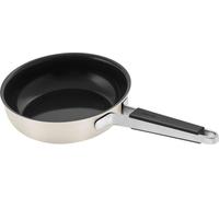 ZWILLING PURE Shallow Frying Pan 20 cm
