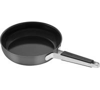 Zwilling Poêle Zwilling Pure Ø24 cm Gris