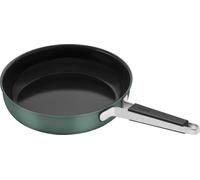 Zwilling Poêle Zwilling Pure Ø28 cm Vert