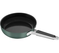 ZWILLING PURE Shallow Pan 24 cm