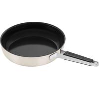 ZWILLING PURE Shallow Pan 28 cm