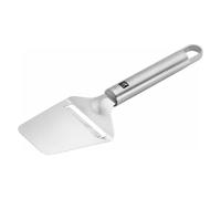Zwilling Rabot à fromage denté Zwilling Pro 22.5 cm