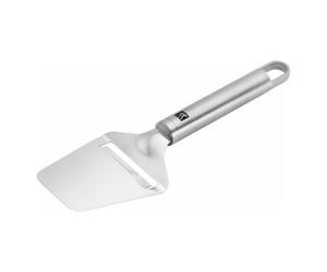 Zwilling Rabot à fromage denté Zwilling Pro 22.5 cm