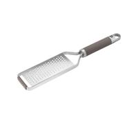 Zwilling Râpe moyenne Zwilling Pro Z Cut 34 cm Acier inoxydable gris