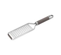 Zwilling Râpe Zester Zwilling Pro Z Cut 38 cm Grå-acier inoxydable