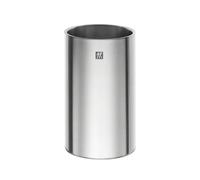 Zwilling Refroidisseur de vin Zwilling Sommelier acier inoxydable