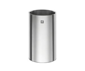 Zwilling Refroidisseur de vin Zwilling Sommelier acier inoxydable