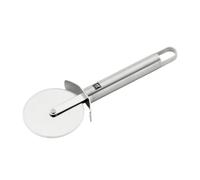Zwilling Roulette à pizza Zwilling Pro 20 cm