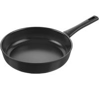 ZWILLING Schmorpfanne Madura Plus 28 cm 114876 4009839685095