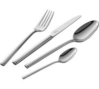 Zwilling Senses Set de couverts, 68 pcs. (07030-338-0)