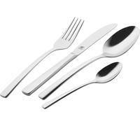 ZWILLING Service de couverts LOFT argenté Service de couverts