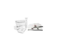 Zwilling - Set Complet Sous Vide 7 Piècees Blanc - Blanc