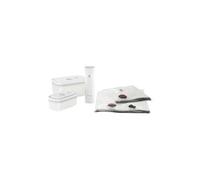 Zwilling - Set Complet Sous Vide 7 Piècees Blanc - Blanc