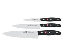Set de Couteaux 3 Pièces Zwilling Pollux 30763-000-0