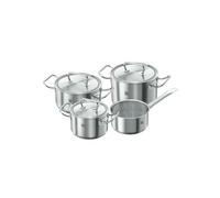 Batterie de cuisine TWIN CLASSIC, 4 pièces, Zwilling