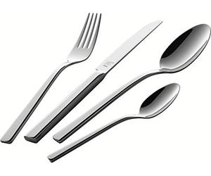 ZWILLING Set de 42 couverts, Acier Inoxydable 18/10 de Haute Qualité, Couleur Argent, série King
