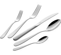 ZWILLING Greenwich (matted) Ménagère 68-pcs, Mat/poli