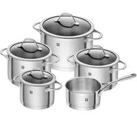 Zwilling Set de casseroles Essence 5 pcs.