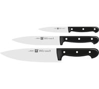 Zwilling Set de couteaux 3 pcs. Twin Chef 34930-006-0