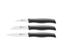 Set de couteaux TWIN GRIP , 3 pièces, Zwilling