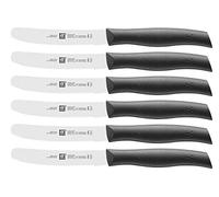 ZWILLING TWIN Grip Set 6-pcs