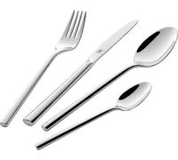 ZWILLING Set de couverts 68 pcs. polis Aberdeen