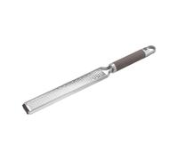 Zwilling Set de saladier Zwilling Dinner 2 pièces Grå-rostfritt stål