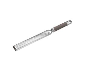 Zwilling Set de saladier Zwilling Dinner 2 pièces Grå-rostfritt stål