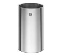 ZWILLING Sommelier 1,8 l, Seau rafraichisseur, Argent
