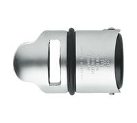 ZWILLING Sommelier Bouchon à champagne
