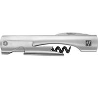 ZWILLING Sommelier - Edelstahl - Edelstahl - Silber - 2 Werkzeug - 15 cm - 80 mm (39500-049-0)