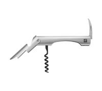 ZWILLING Sommelier Limonadier, Argent