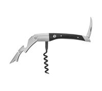 ZWILLING Sommelier Limonadier, Noir argenté