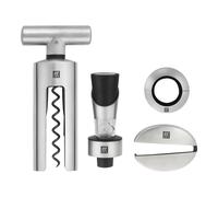ZWILLING Sommelier Set sommelier 4-pcs