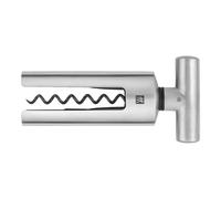 ZWILLING Sommelier Tire-bouchon 19 cm