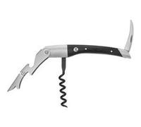 ZWILLING Sommelier Tire-bouchon multifonction Gris G