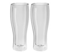ZWILLING Sorrento Bar Verres à bière 410 ml / 2-pcs