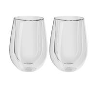 Zwilling Verres Sorrento 350 ml lot de 2 lot de 2