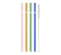ZWILLING Sorrento Pailles en verre