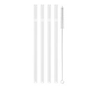 ZWILLING Sorrento Pailles en verre